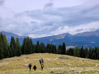 20250915_062912000_iOS 4.jpg